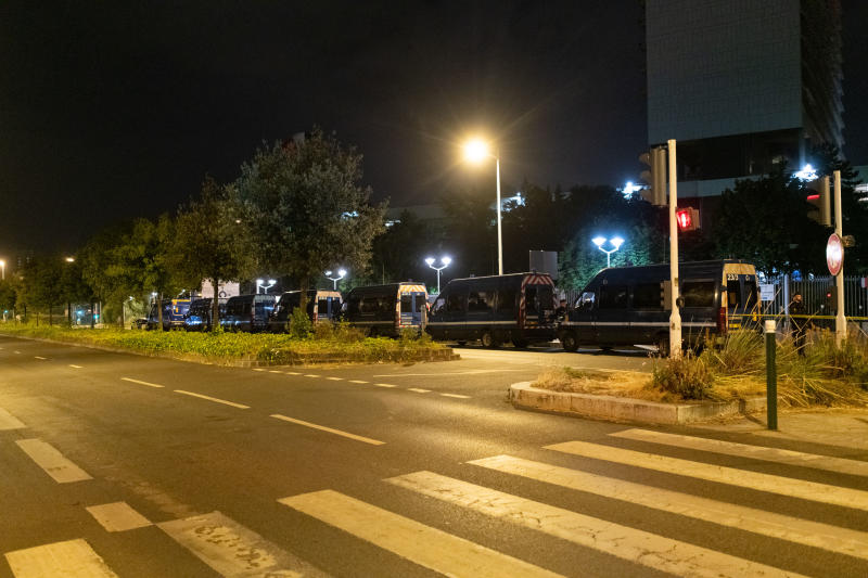 γαλλια.JPG