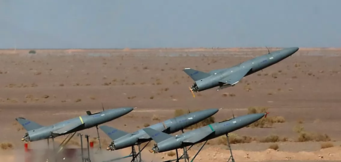 00.webp