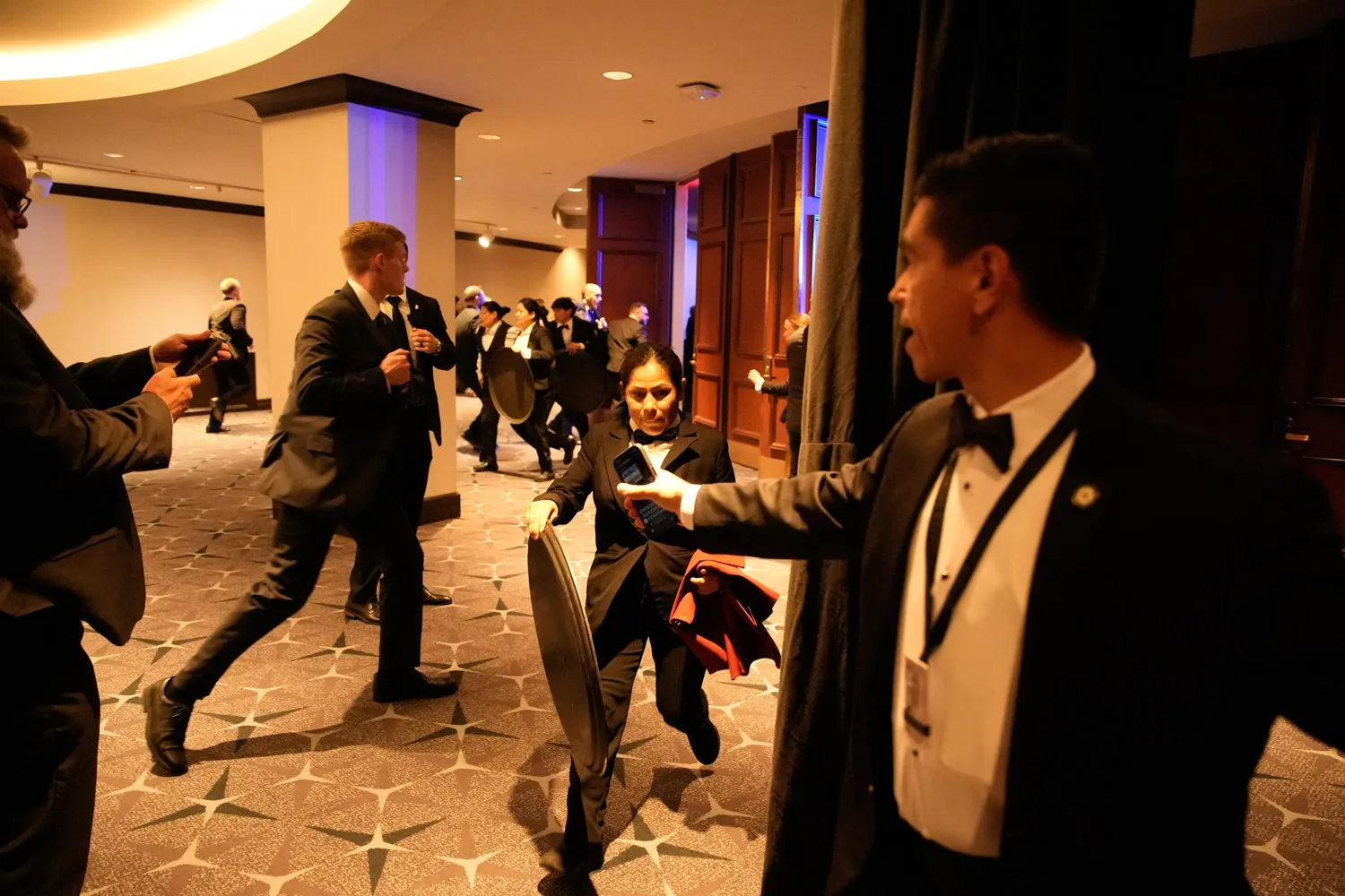 001_16.webp