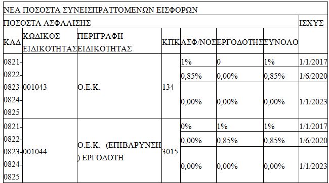 01_7.JPG