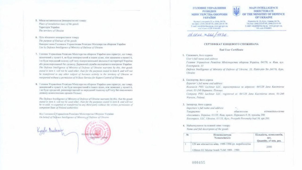 01_80.jpg