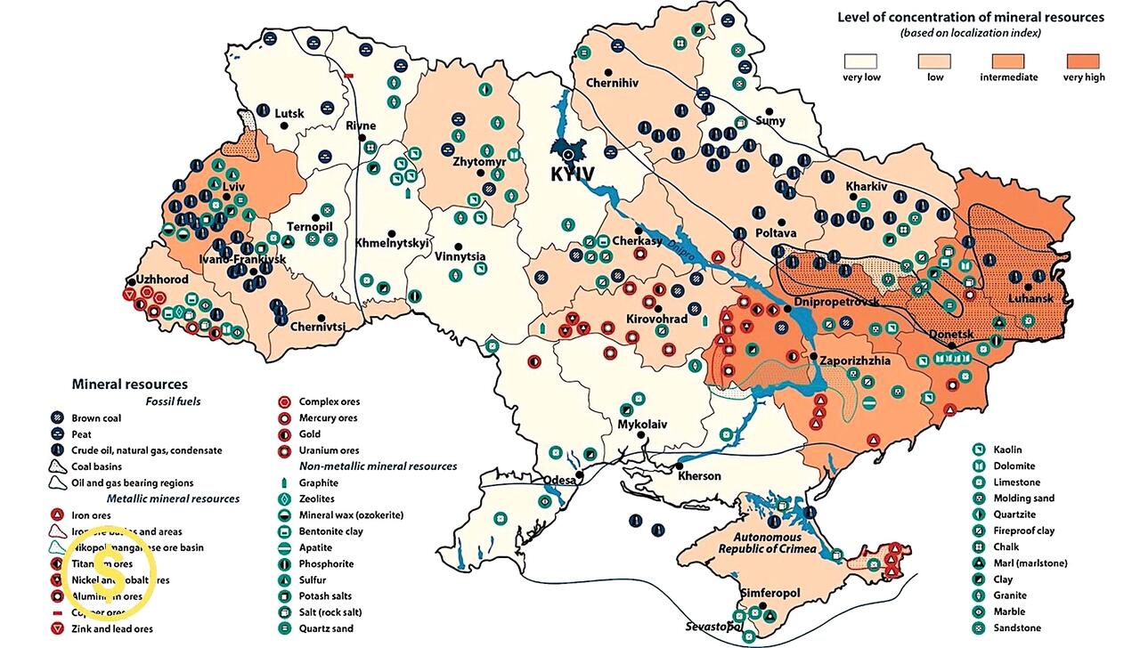 02020_Mineral_resources.jpg