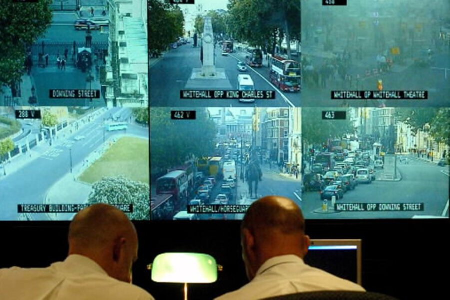 0222-ukcam.jpg