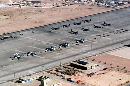 02_44.webp