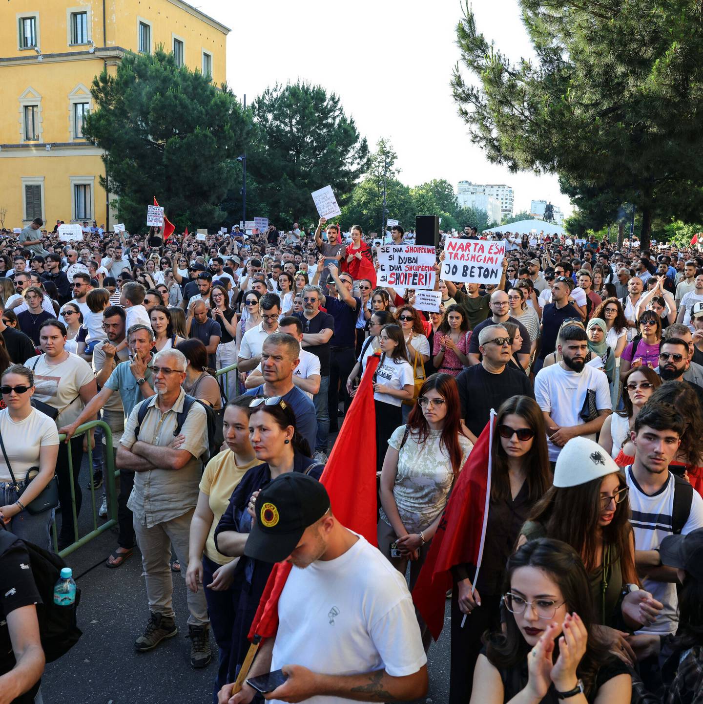 02int-albania-protest-01-wfkj-mediumSquareAt3X.jpg