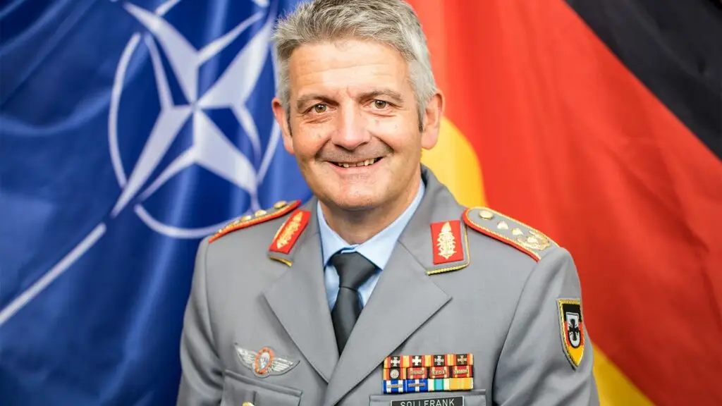 03490_c_Bundeswehr.webp
