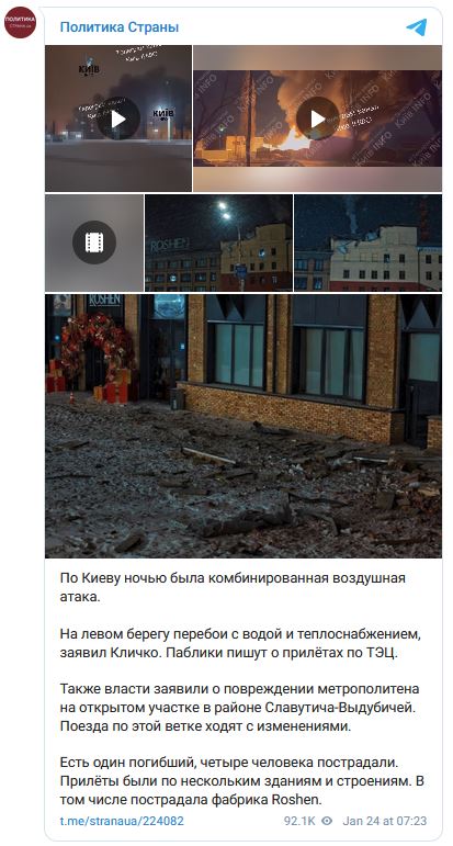 05_17.JPG