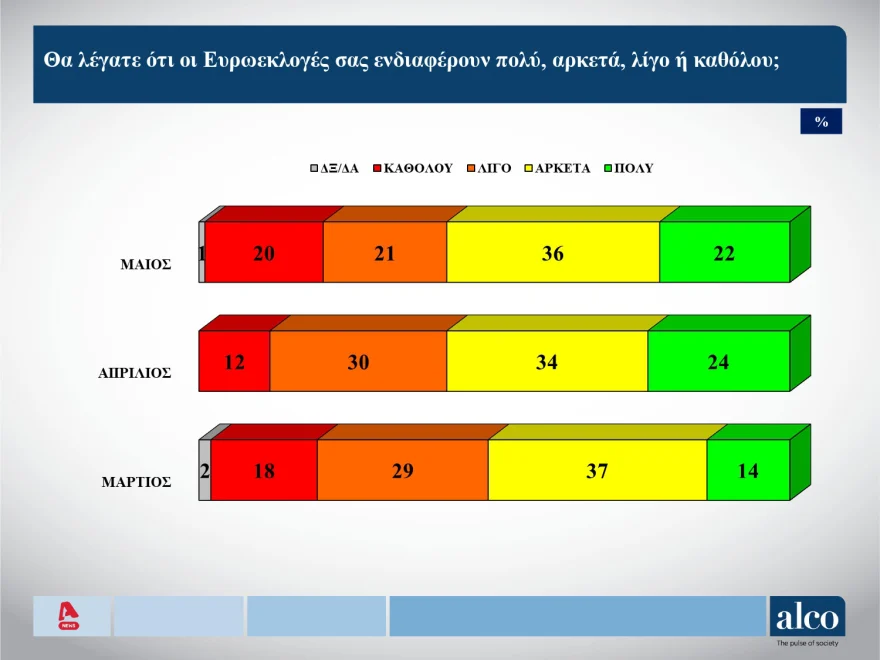 06_1.webp