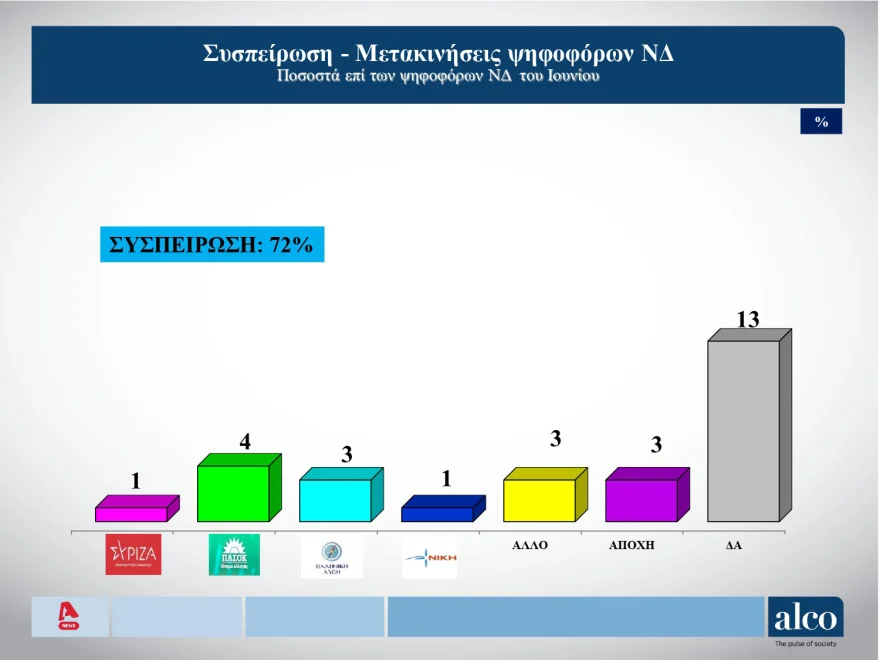 07.webp