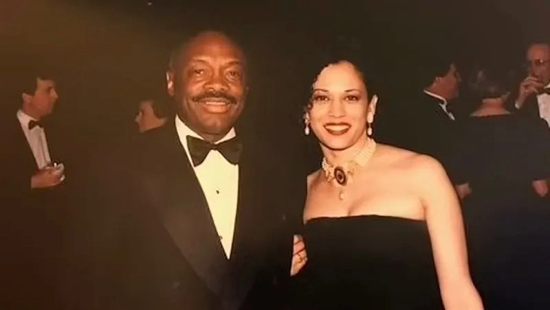 071224-kamala-harris-willie-brown-cm.jpg