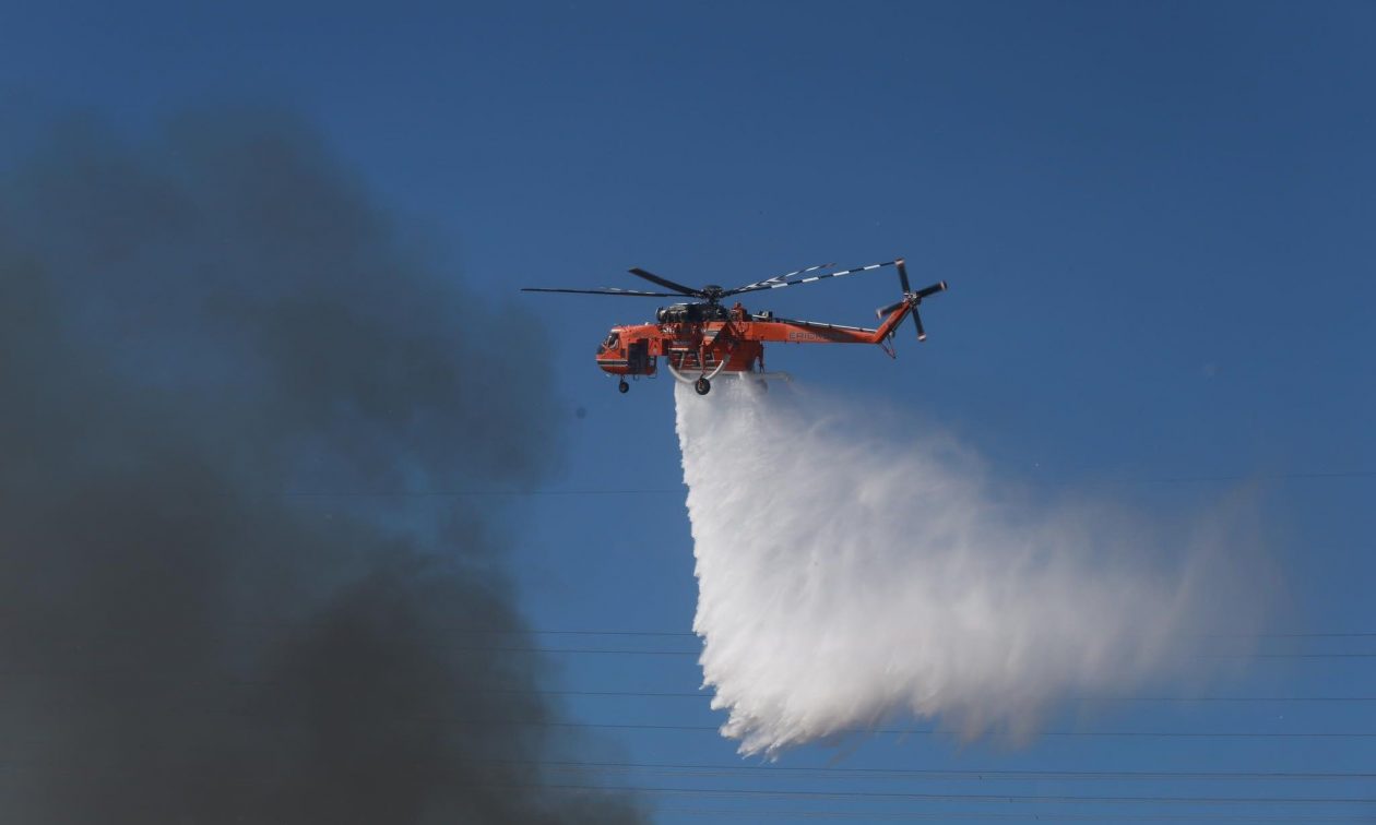 07205730-pyrosbestiki-canadair-5.jpg