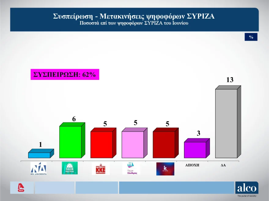 08.webp