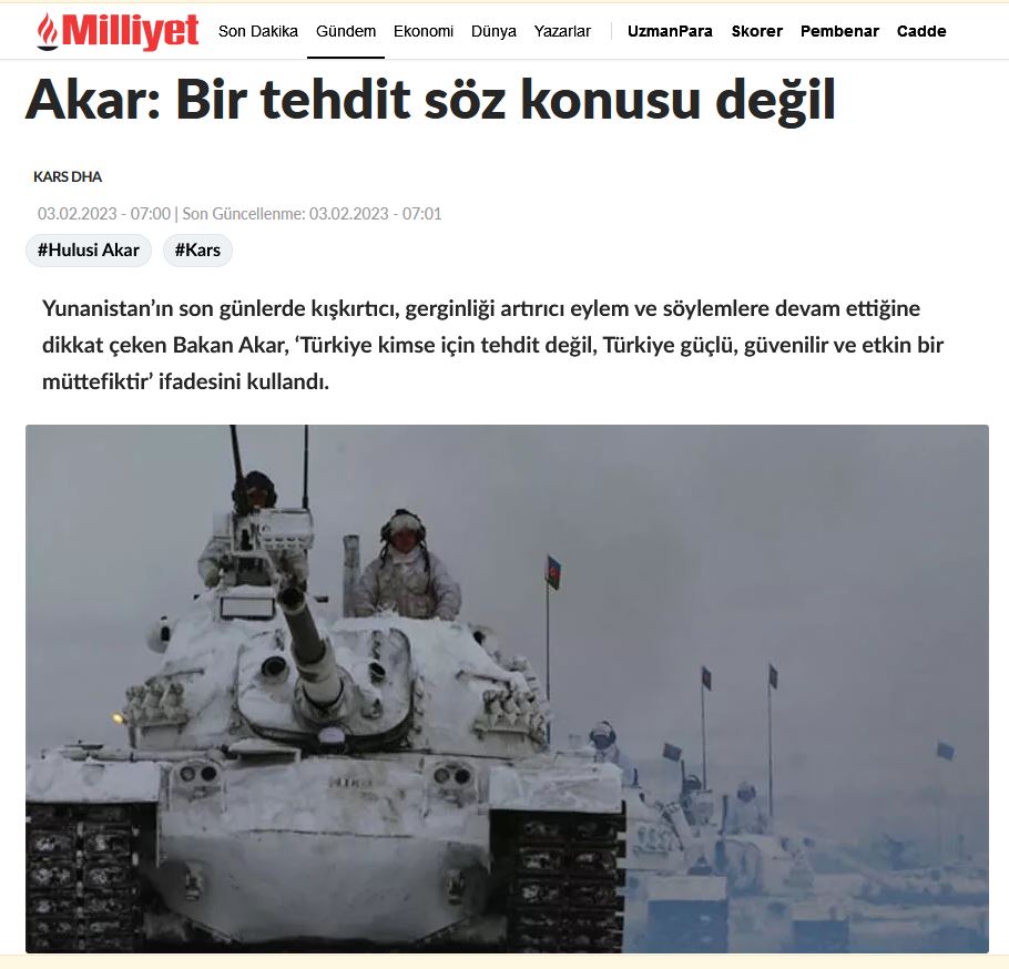 0_3.JPG