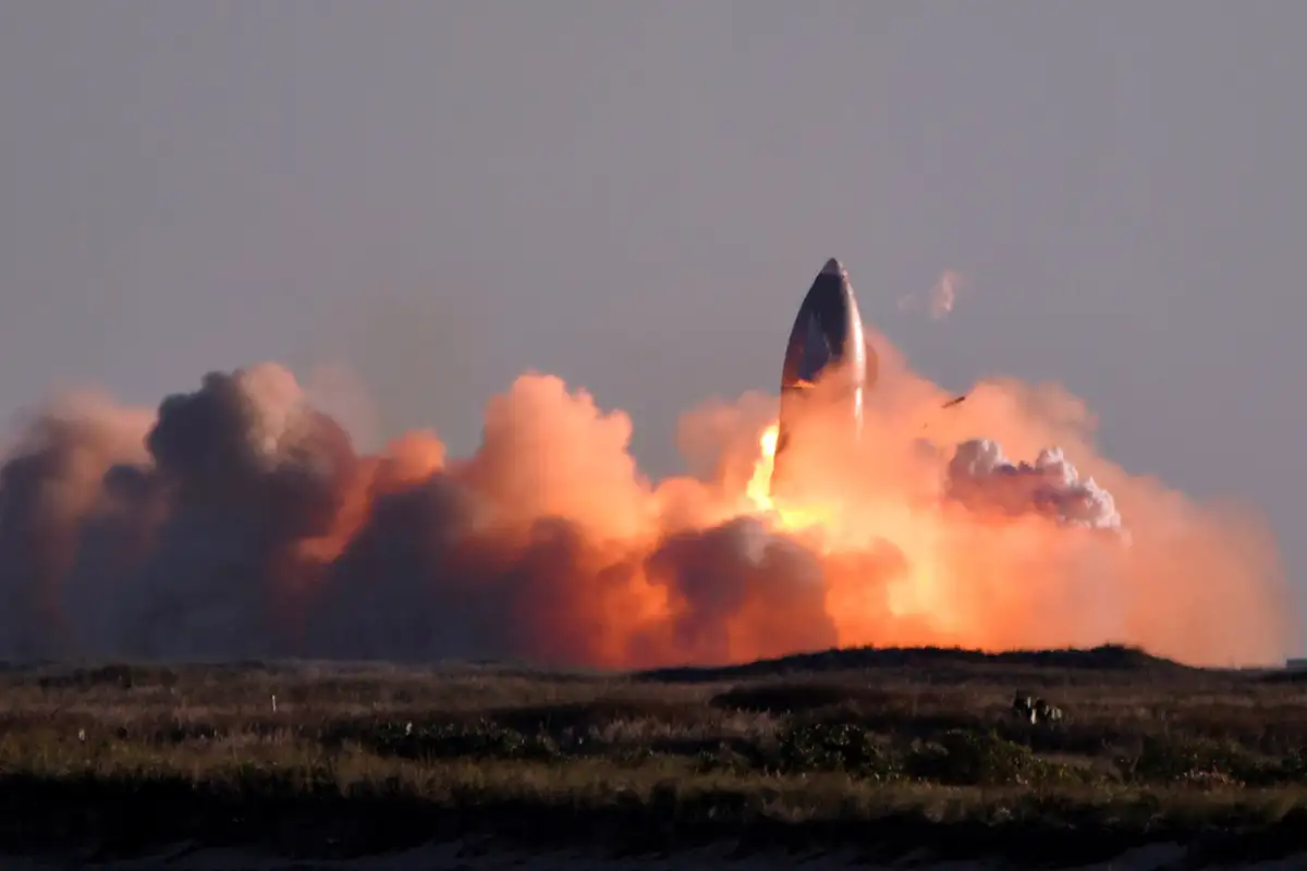10-dec_starship.webp
