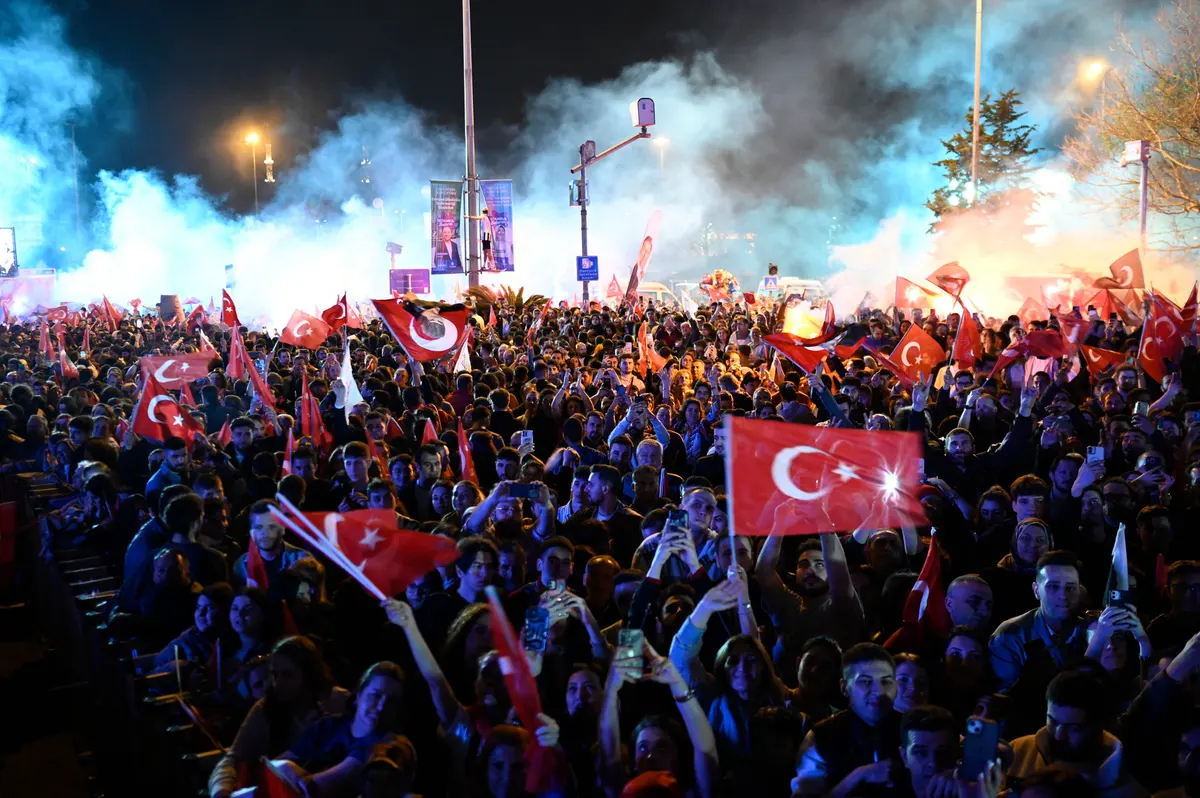 106.webp