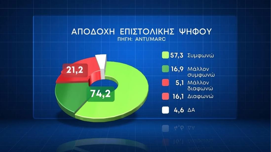 10_24.JPG