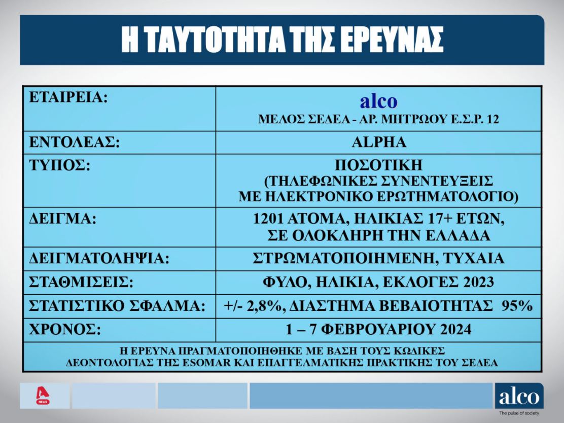 10_26.JPG