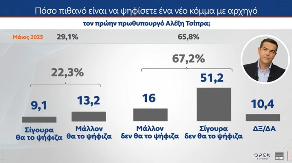 10_69_1.jpg