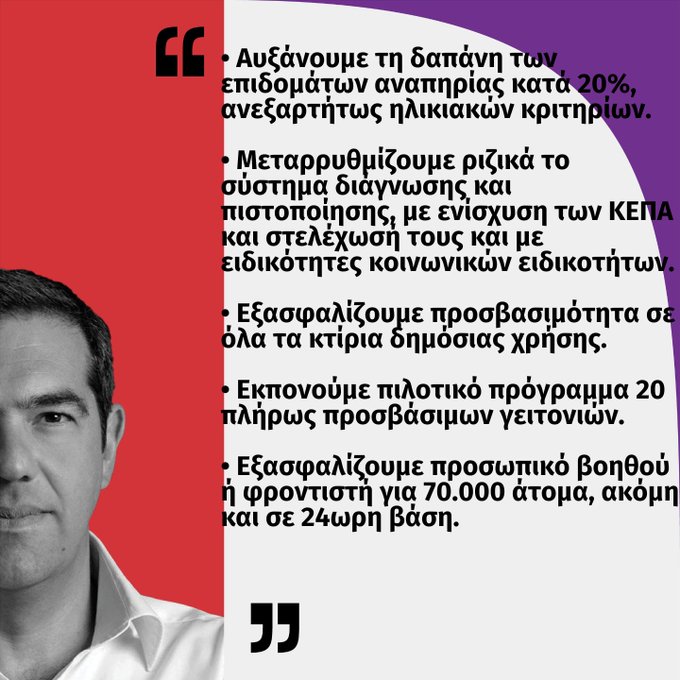 10_7.jpg