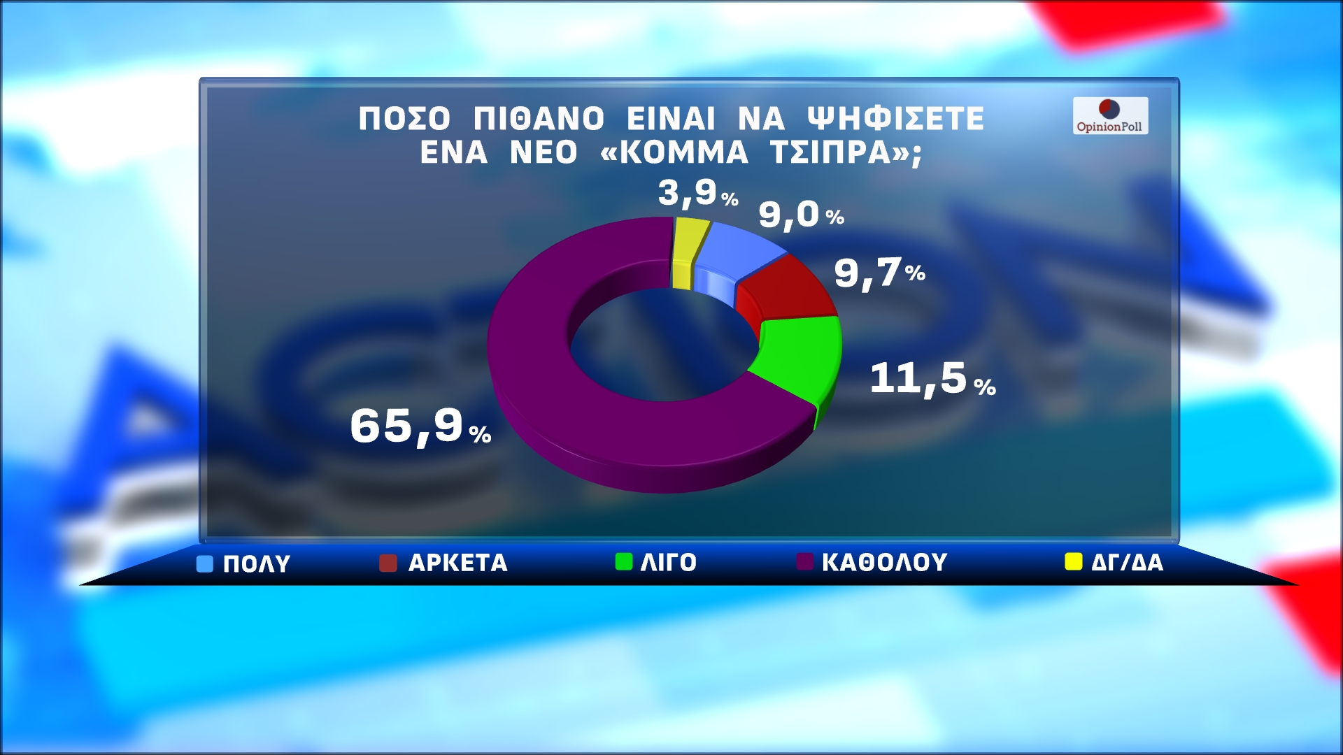 10_81.jpg