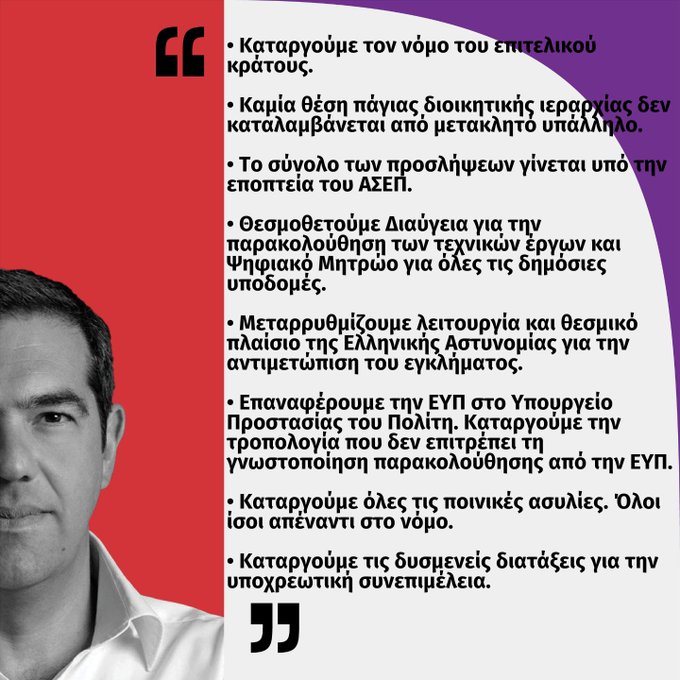 11_10.jpg