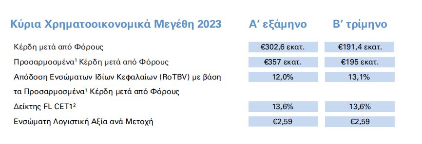 11_12.JPG