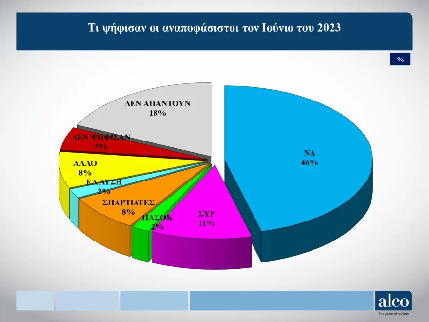 11_3.webp
