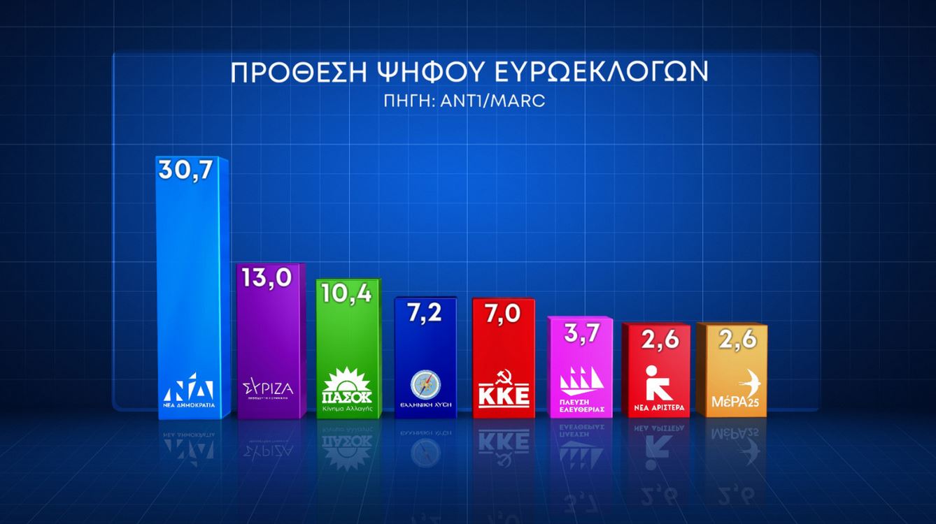 11_41.JPG