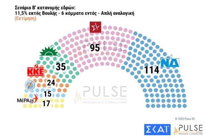 11_8.JPG