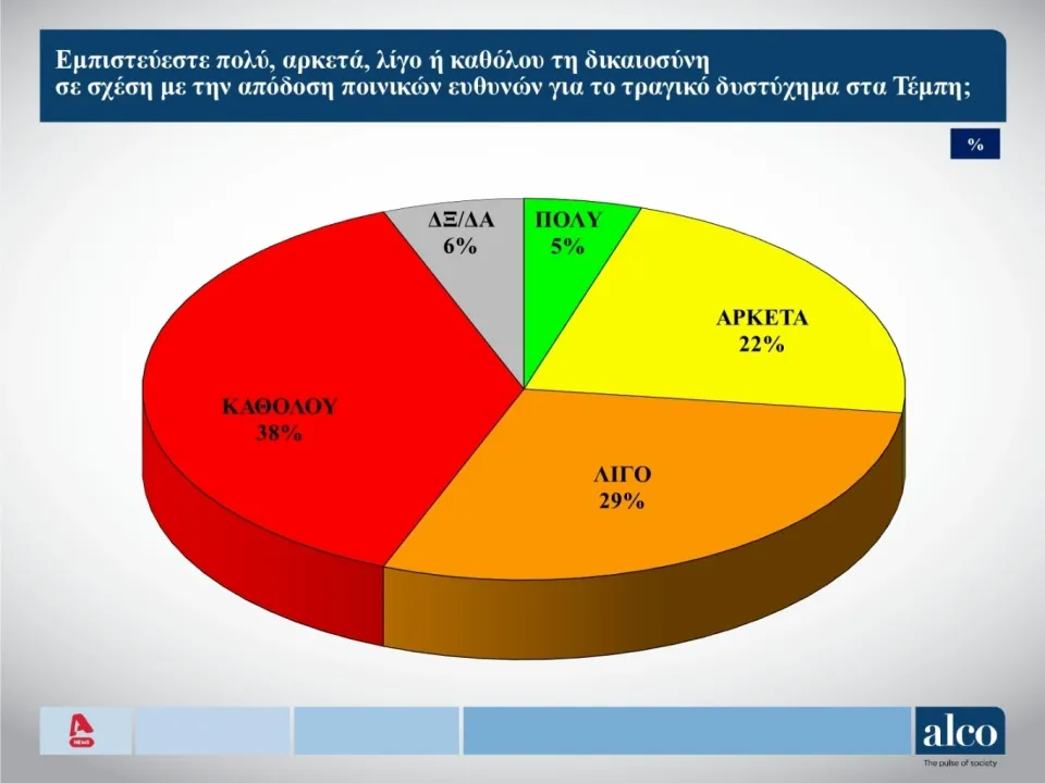 12.webp