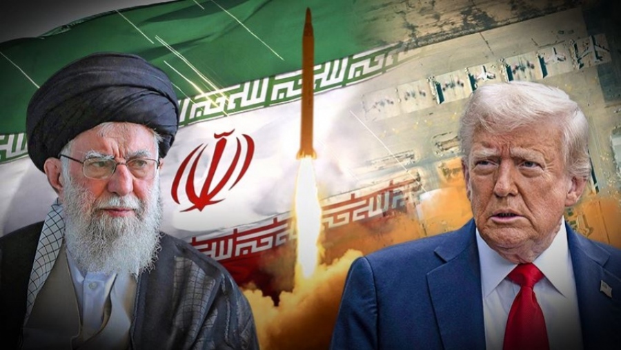 121111.jpg