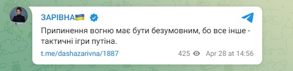 1234_1.jpg