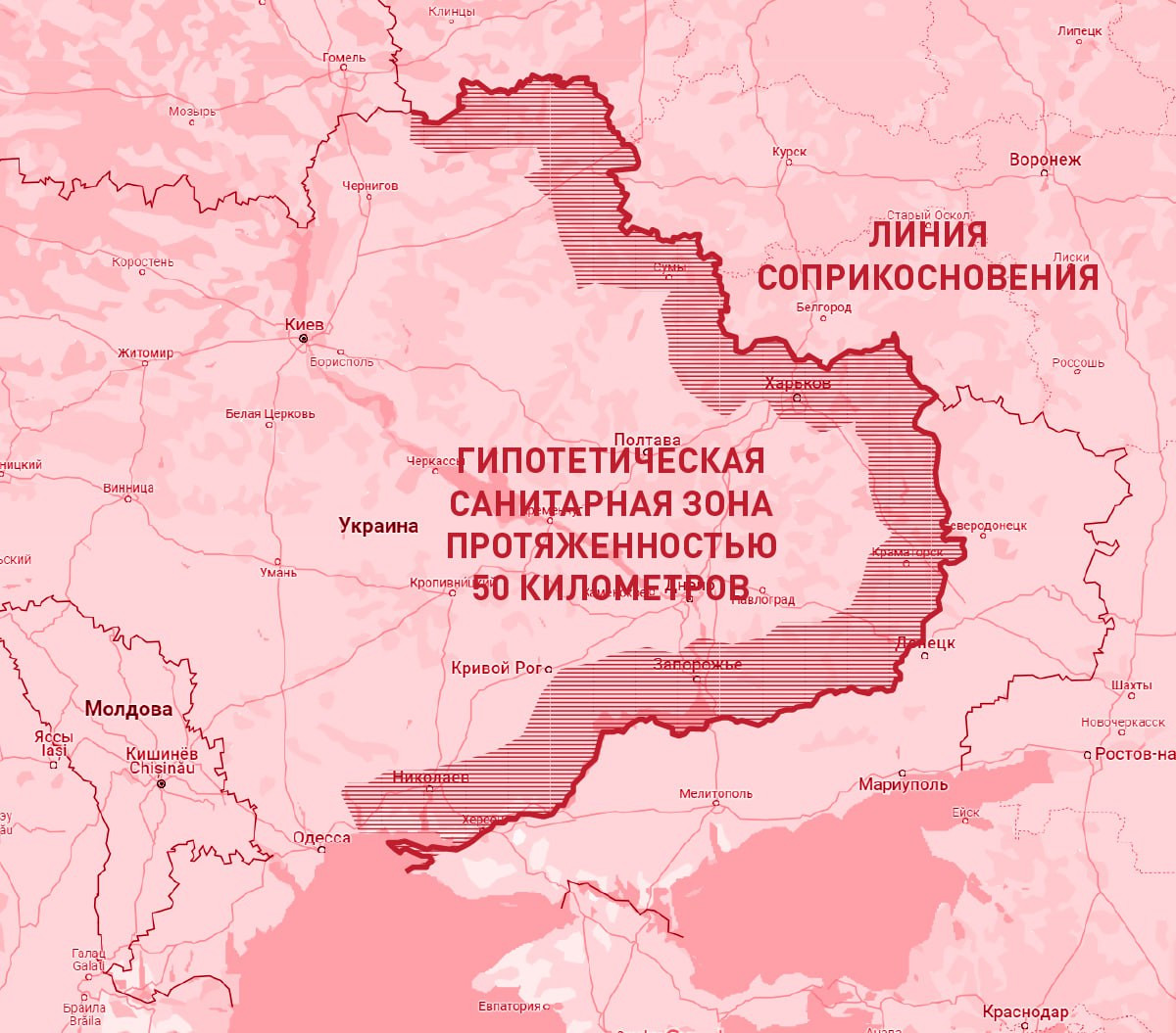 1280x1024_20240318_rz3vb645oznoe730ni5m_3.jpg