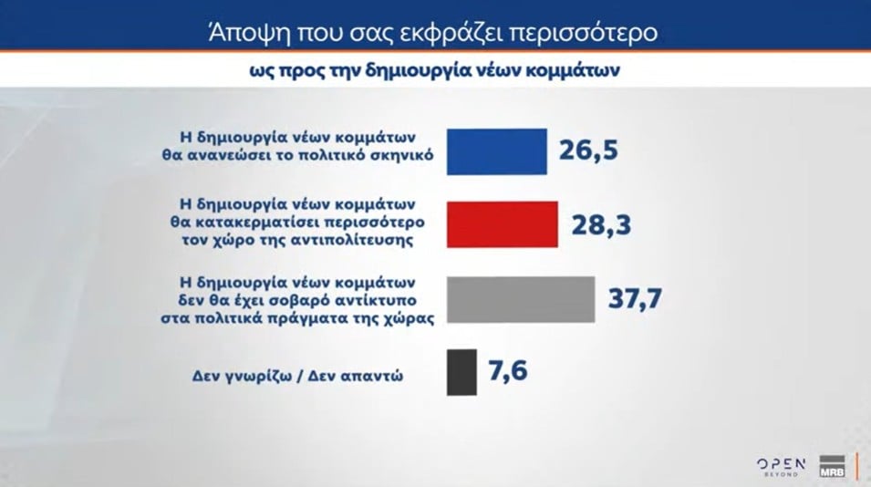 12_125.jpg