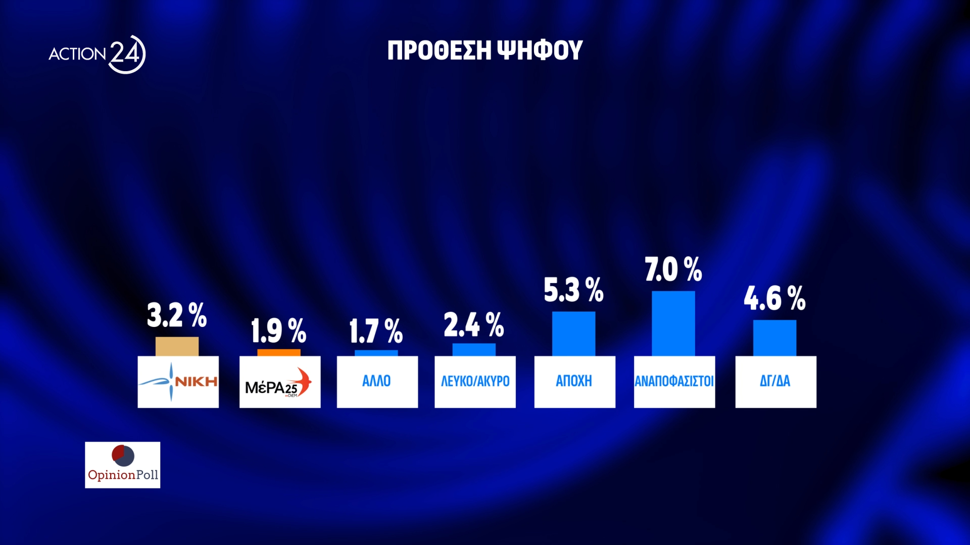 12_23.jpg