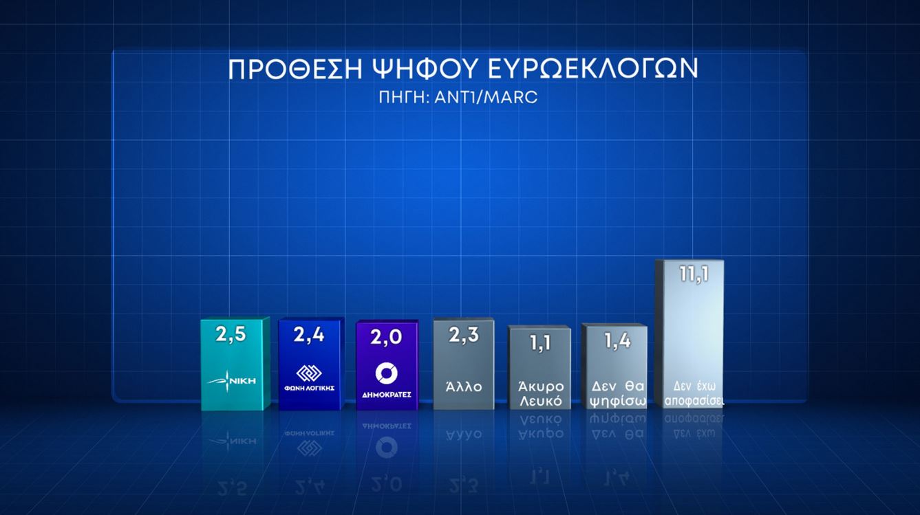 12_36.JPG