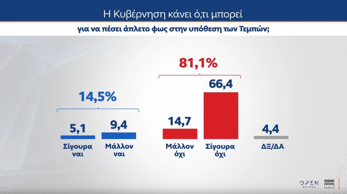 12_53_1.jpg