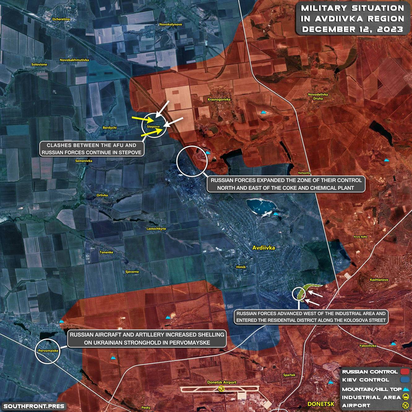 12december2023_Ukraine_Avdiivka_map.jpg