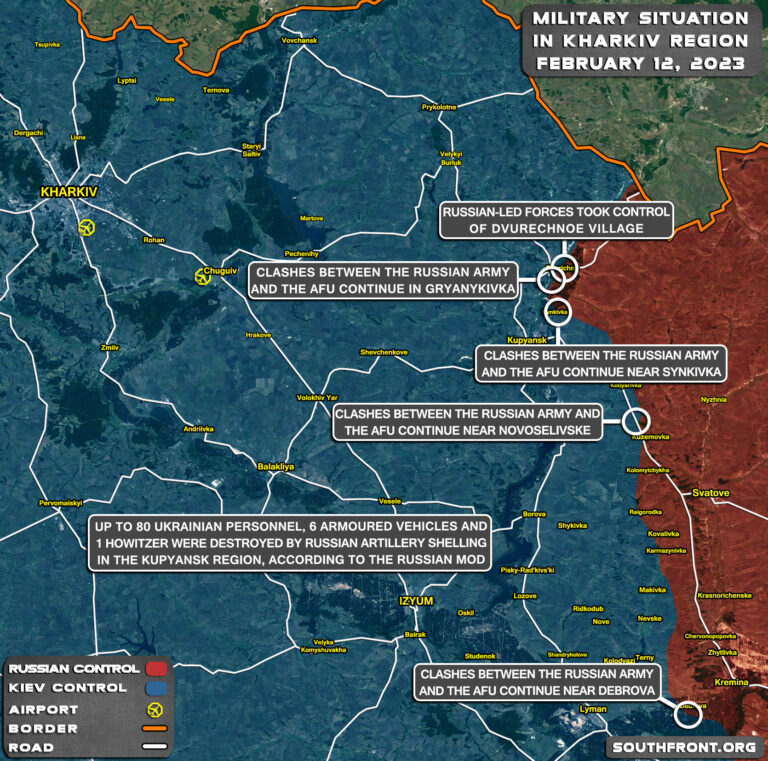 12february2023_Eastern_Ukraine_Kharkiv_map2-768x761.jpg