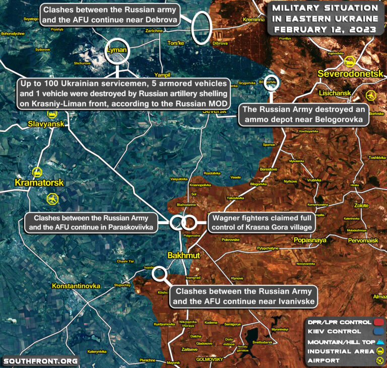 12february2023_Eastern_Ukraine_Slavyansk_Kramatorsk_map-768x730.jpg