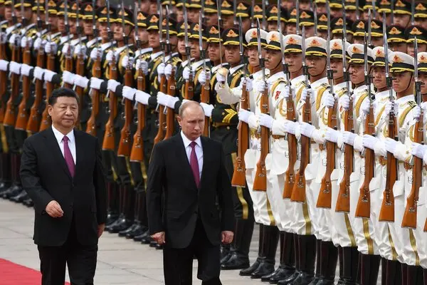 13DC-ChinaRussia-02-articleLarge.webp