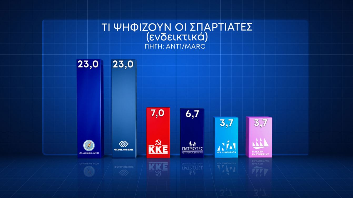 13_16.JPG