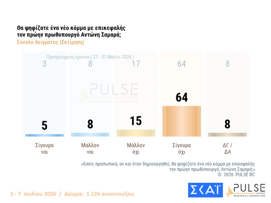 13_23.webp