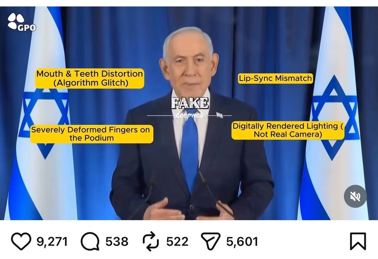 14041223171601937360300110_1.jpg