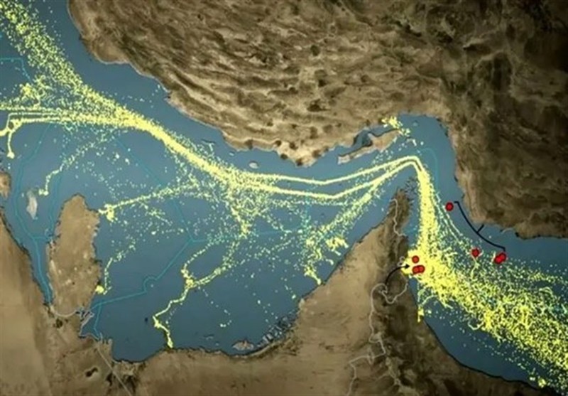 1405011615244897836288854.jpg