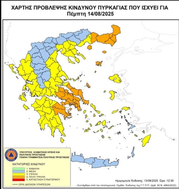 148_1.JPG