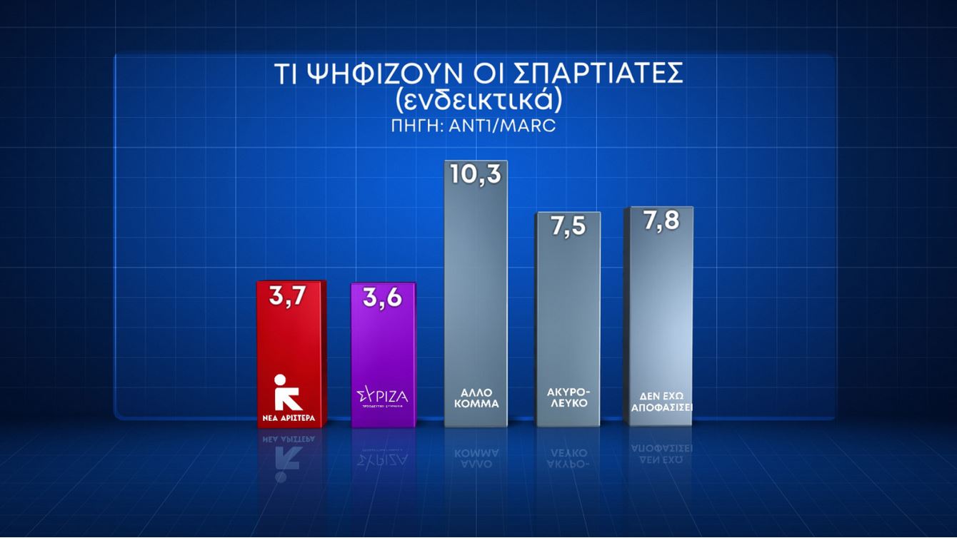 14_14.JPG