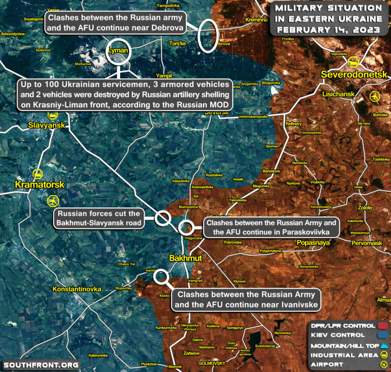 14february2023_Eastern_Ukraine_Slavyansk_Kramatorsk_map-768x730.jpg