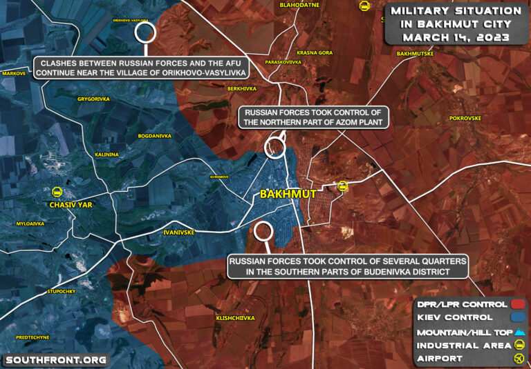 14march2023_Ukraine_Bakhmut_Map-768x535.jpg