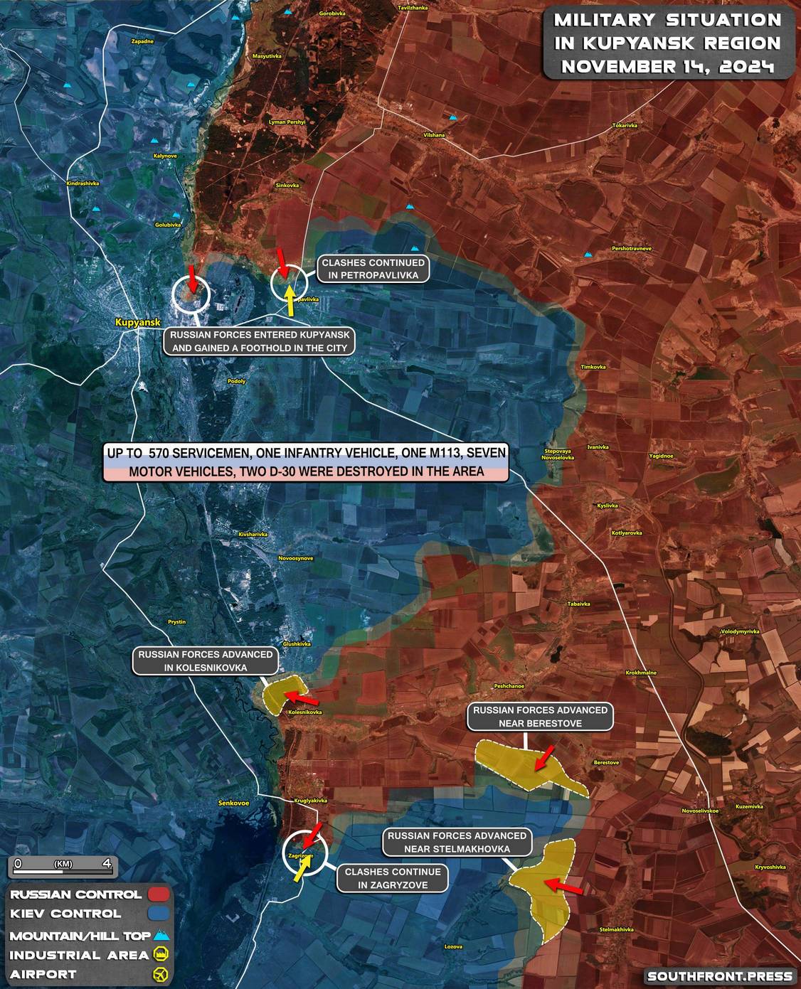 14nov2024_Ukraine_Kupyansk_map.jpg
